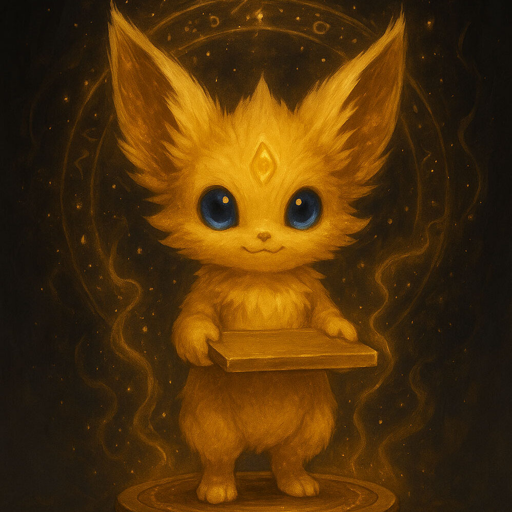 Stojala in namizni dodatki