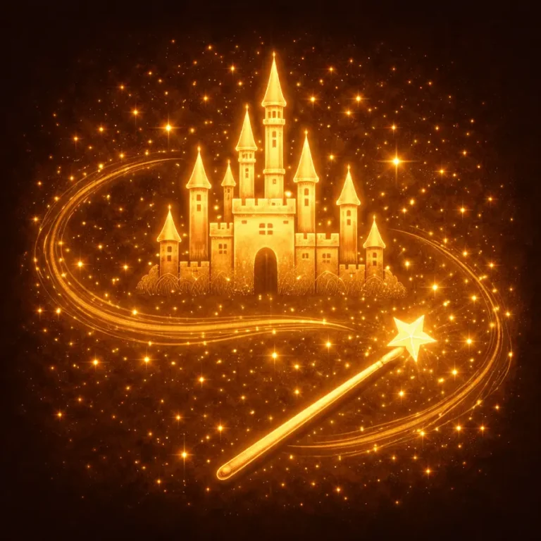 Disney