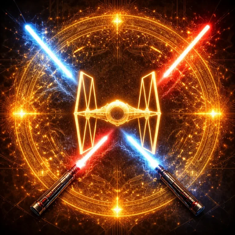 Star Wars
