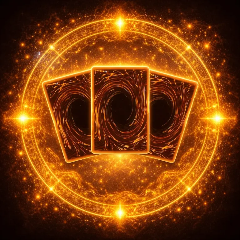 Yu-Gi-Oh