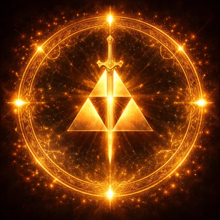Zelda