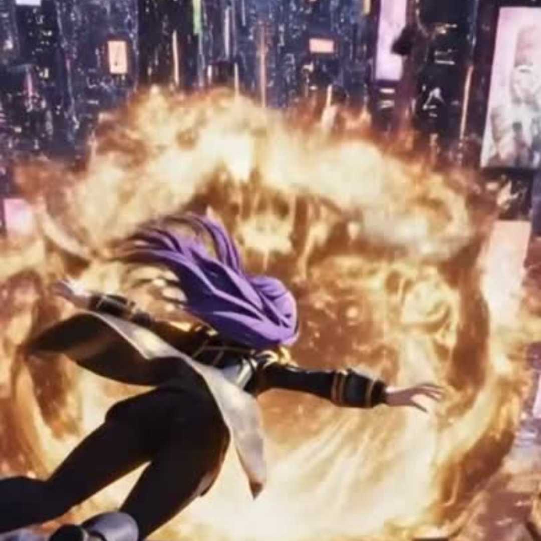 Anime izdelki, darila in geek ponudba v anime trgovini Zlati Portal