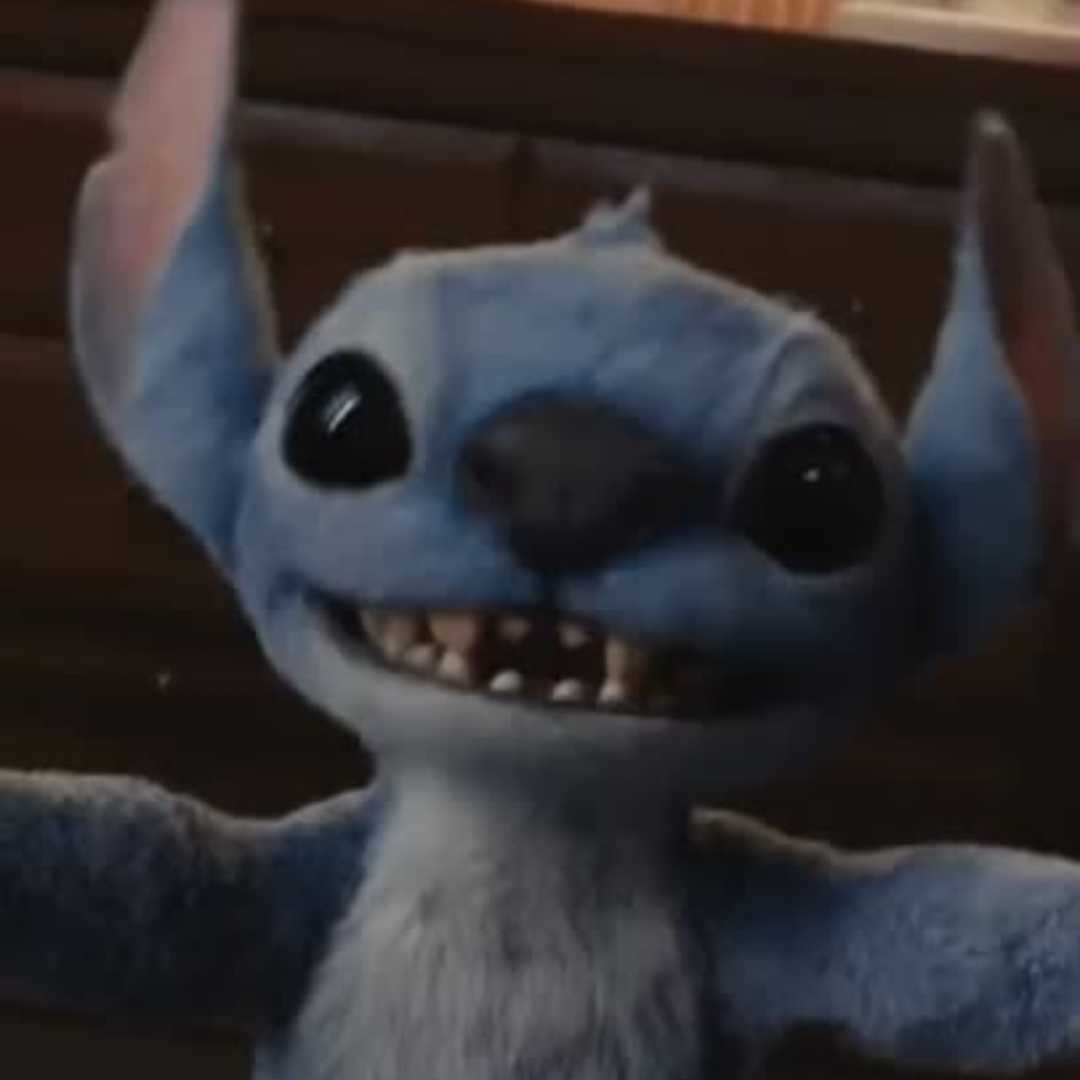 Stitch izdelki, darila in dodatki v geek trgovini Zlati Portal