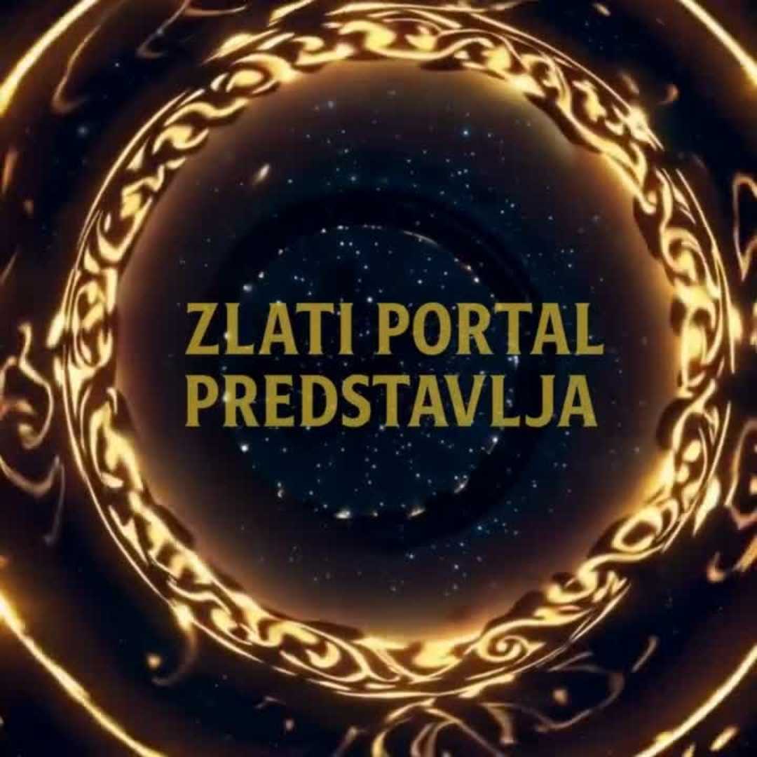 Star Wars izdelki in darila v geek trgovini Zlati Portal