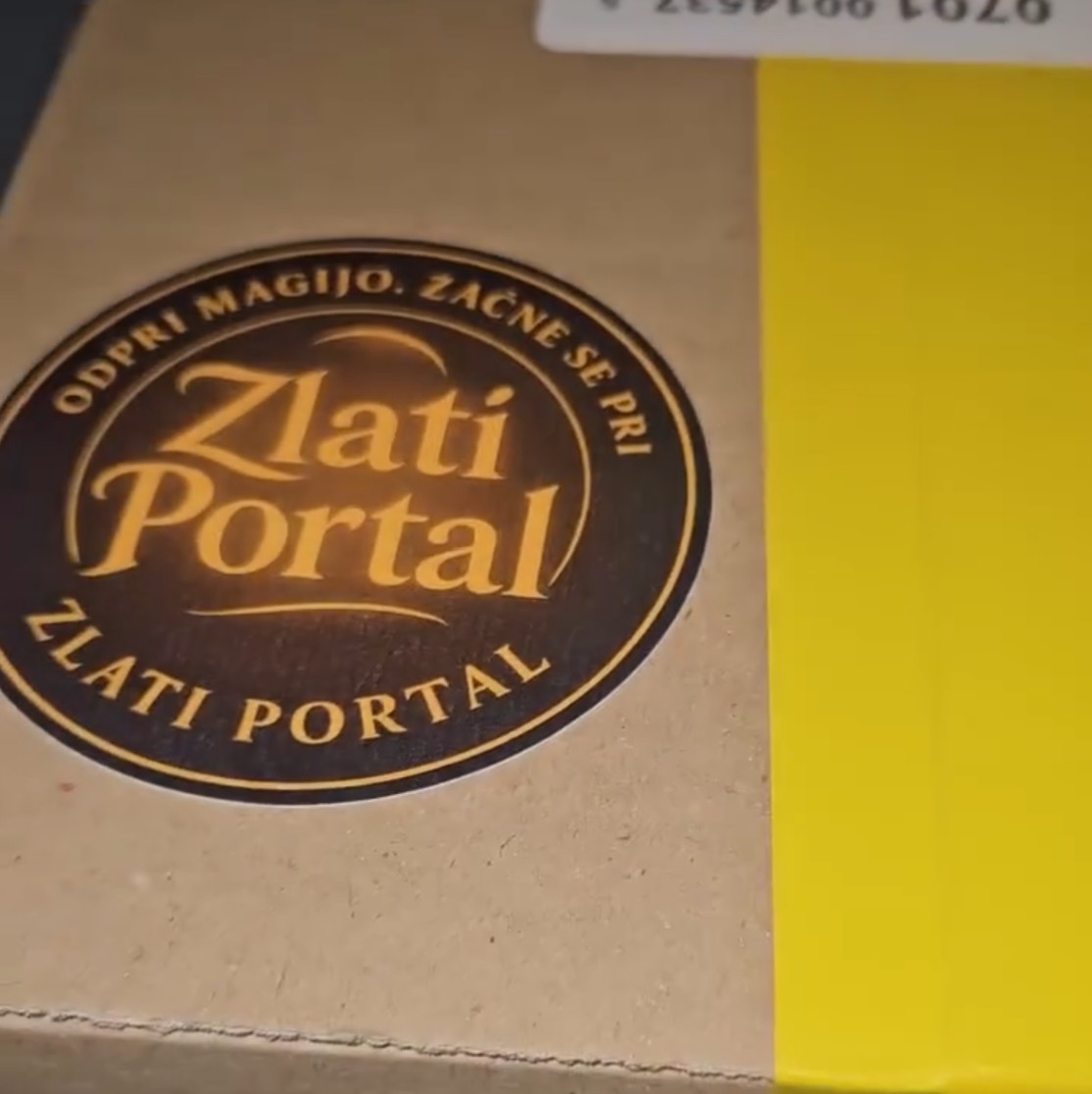 Geek pliši, ljubke igrače in darila v trgovini Zlati Portal