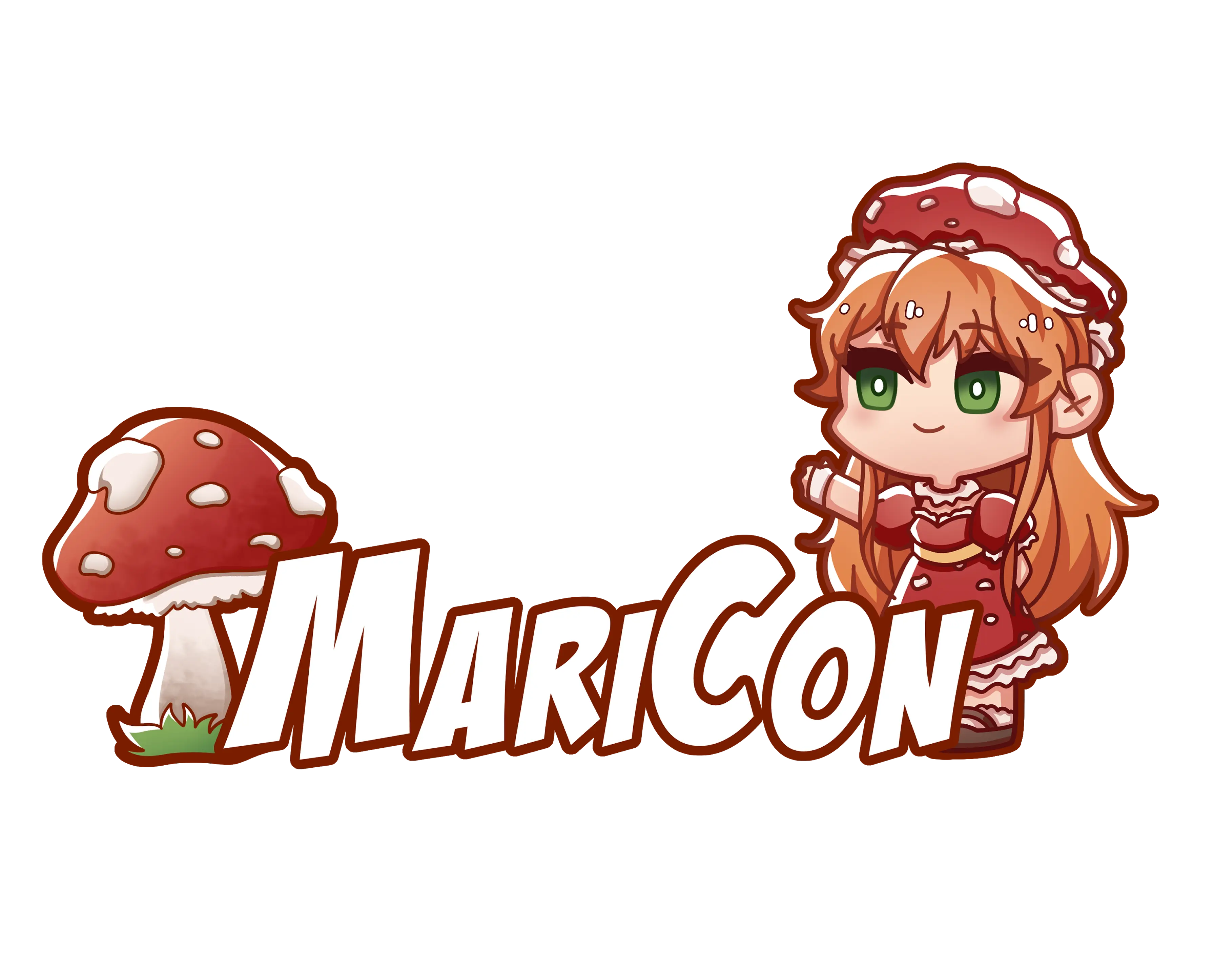 Maricon 2026 anime konvencija v Mariboru